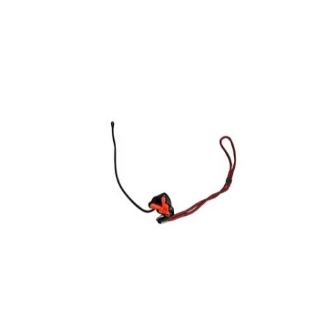 Wrist Cut Off Switch - To fit Revvi 18